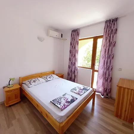 Family Byala (Varna)