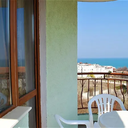 Family 2* Byala (Varna)