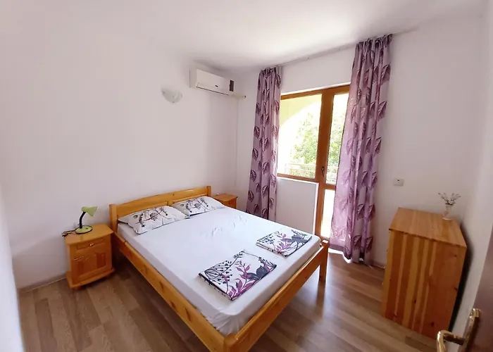 Family Byala (Varna)