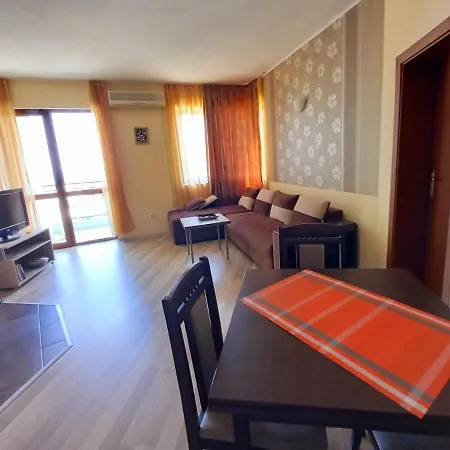 Vendégház Family 2*