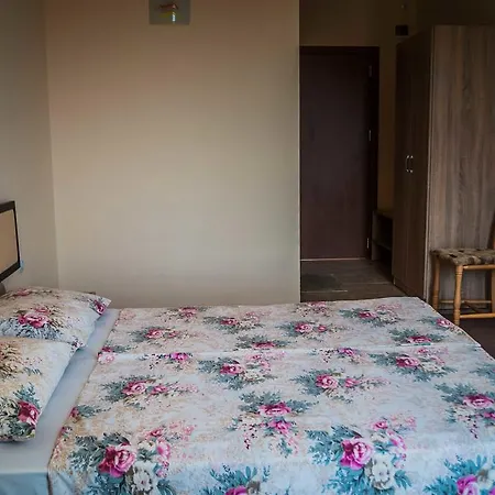 Family بيت ضيافة