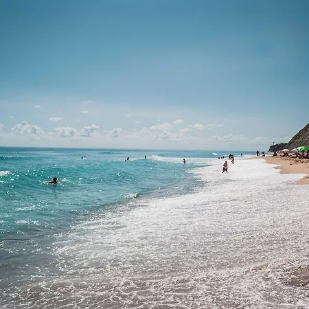 بيت ضيافة Family